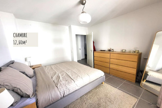  appartement st-orens-de-gameville 31650