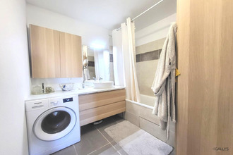  appartement st-orens-de-gameville 31650