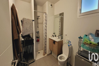  appartement st-orens-de-gameville 31650