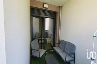  appartement st-orens-de-gameville 31650