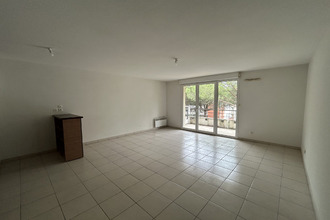  appartement st-orens-de-gameville 31650