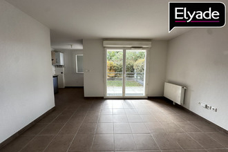  appartement st-orens-de-gameville 31650