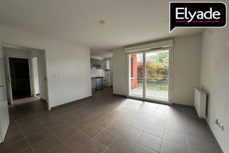  appartement st-orens-de-gameville 31650