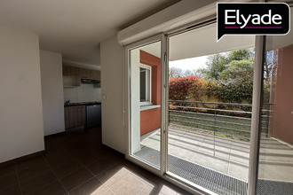  appartement st-orens-de-gameville 31650