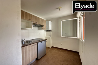  appartement st-orens-de-gameville 31650