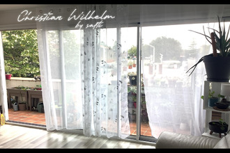  appartement st-orens-de-gameville 31650