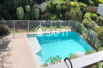  appartement st-orens-de-gameville 31650