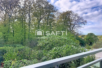  appartement st-orens-de-gameville 31650