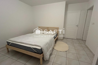  appartement st-orens-de-gameville 31650