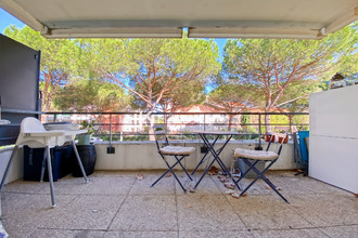  appartement st-orens-de-gameville 31650