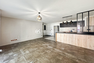  appartement st-orens-de-gameville 31650