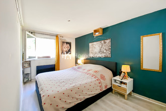  appartement st-orens-de-gameville 31650