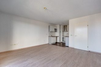  appartement st-orens-de-gameville 31650