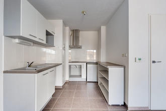  appartement st-orens-de-gameville 31650