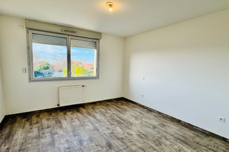  appartement st-orens-de-gameville 31650