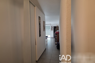  appartement st-orens-de-gameville 31650