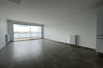  appartement st-orens-de-gameville 31650