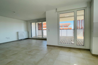  appartement st-orens-de-gameville 31650