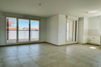  appartement st-orens-de-gameville 31650