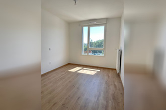  appartement st-orens-de-gameville 31650