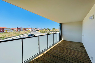  appartement st-orens-de-gameville 31650