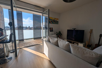  appartement st-orens-de-gameville 31650