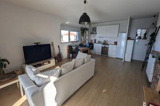  appartement st-orens-de-gameville 31650