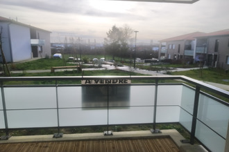  appartement st-orens-de-gameville 31650