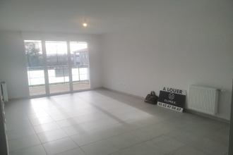  appartement st-orens-de-gameville 31650