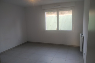  appartement st-orens-de-gameville 31650