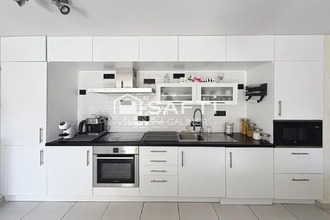  appartement st-orens-de-gameville 31650