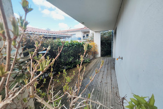  appartement st-orens-de-gameville 31650