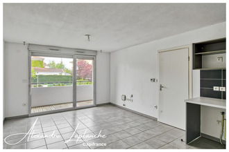  appartement st-orens-de-gameville 31650