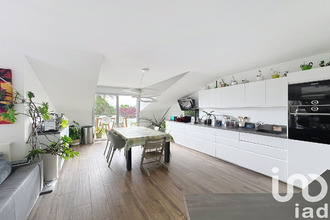  appartement st-orens-de-gameville 31650