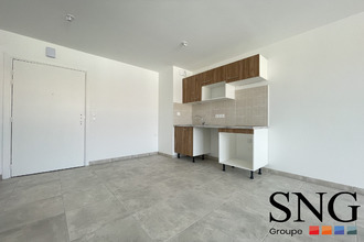  appartement st-orens-de-gameville 31650