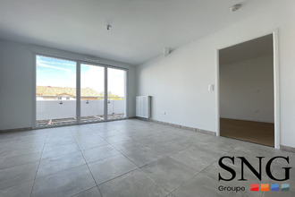  appartement st-orens-de-gameville 31650