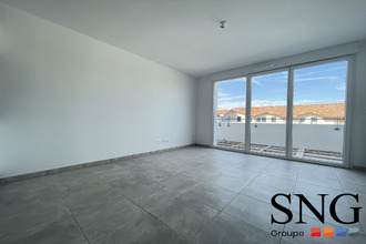  appartement st-orens-de-gameville 31650