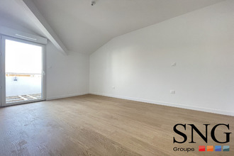  appartement st-orens-de-gameville 31650