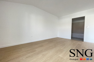  appartement st-orens-de-gameville 31650