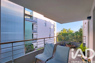  appartement st-orens-de-gameville 31650