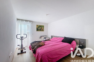  appartement st-orens-de-gameville 31650