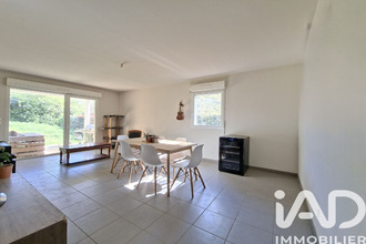  appartement st-orens-de-gameville 31650