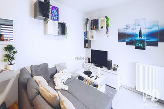  appartement st-orens-de-gameville 31650