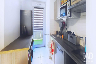  appartement st-orens-de-gameville 31650