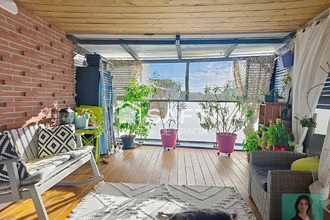  appartement st-orens-de-gameville 31650