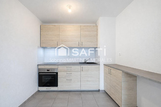  appartement st-orens-de-gameville 31650