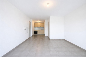  appartement st-orens-de-gameville 31650