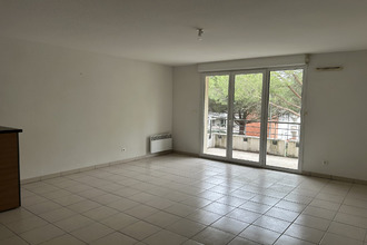  appartement st-orens-de-gameville 31650