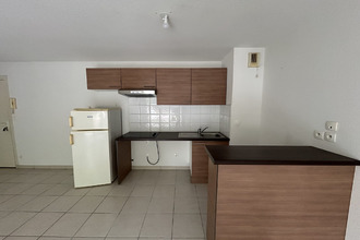  appartement st-orens-de-gameville 31650