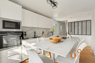  appartement st-orens-de-gameville 31650